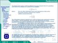 ReferencesInfo Elog Strata Geoview Fundamentals Open Seismic Wavelet Estimation Horizon Picks Low Frequency Model Inversion Near Offset Far Offset Open.