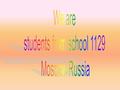 At 17,075,400 square kilometres (6,592,800 sq mi) and with 142 million people, Russia is by far the largest country in the world, covering more than one-eighth.