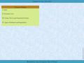 Chapter Outline Chapter 24: Asia, 1815–1914 ©2006, Pearson Education, Inc. Brummett, et al, Civilization, Past & Present I. India II. Southeast Asia III.