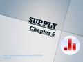 SUPPLY Chapter 5  b4Jn3Q.