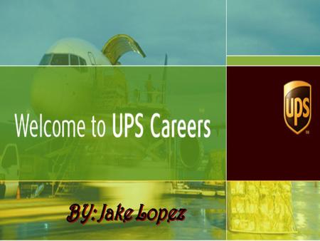 Salary Start off at $16.00/hr after four years can be making $27/hour plus overtime. Workers get paid weekly. The salary at UPS cannot be beat.