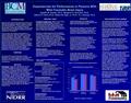 INTRODUCTION Early after injury, persons with mild traumatic brain injury (TBI) have been shown to experience physical, cognitive, and emotional difficulties.