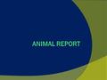 INTRODUCTION Do you know about an animal that can kill an elephant in one bite? This animal is the most venomous snake of all.