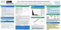 The Use of Pooled Viral Load Testing to Identify Antiretroviral Treatment Failure Davey Smith 1, Susanne May 2, Josué Perez-Santiago 1, Matthew Strain.