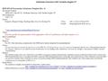 Subframe Structure with Variable-length CP IEEE 802.16 Presentation Submission Template (Rev. 9) Document Number: IEEE S802.16m-08/201, Subframe Structure.