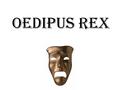 OEDIPUS REX. - What is the purpose of myth? - How does the myth of Oedipus continue to be culturally relevant?