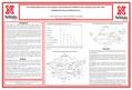 Introduction The Relationship between Neurocognitive Functioning and Childhood Abuse among Persons with SMI: Mediating Proximal and Distal Factors L. Felice.