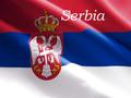 Serbia. Click to edit the outline text format  Second Outline Level Third Outline Level  Fourth Outline Level Fifth Outline Level Sixth Outline Level.