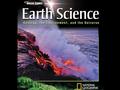 Objectives Compare the areas of study within Earth science. Identify Earth’s systems. Explain the relationships among Earth’s systems. Explain why technology.