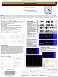 Senior Project – Electrical Engineering – 2005 Wireless Baby Monitor Nelson Rosario, Farida Siddiqi Advisors: Professor Ekram Hassib Professor Emad A.