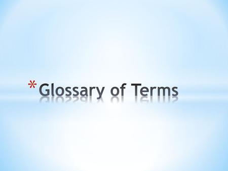 * The address used when the guarantor request to have statements, collection letters and guarantor/patient ledgers sent to someplace other than the permanent.