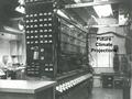 Future Climate Projections. Lewis Richardson (1881-1953) In the 1920s, he proposed solving the weather prediction equations using numerical methods. Worked.