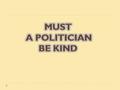 Traits of character A person kind earnest sociable hard-working hostile rude indifferent dishonest.