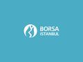 Borsa İstanbul Listingİstanbul Program Introduction April 2013.