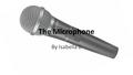 The Microphone By Isabella B. Introduction Why I chose to research the Microphone. – I like singing and music – We use them nearly all of the day without.