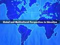 1/27/2015Dr. Xu 1. 1/27/2015Dr. Xu 2 Historical Perspectives Culture Changing demographics.