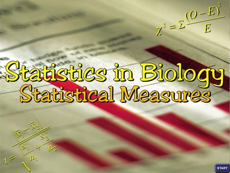 Measures of central tendency are statistics that express the most typical or average scores in a distribution These measures are: The Mode The Median.