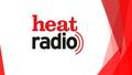 Heat Events – The Concept  With Heat Radio reaching 941,000 adults each week and listeners tuning in for a total of 3,386,000 hours each week…it makes.