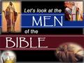 1. 2 James 5:17... 17 Elijah was a man with a nature like ours, and he prayed earnestly that it would not rain; and it did not rain on the land for three.