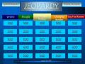 Updated: April 2009 JEOPARDY WWII Day Five Review Foreign Policy Changing Borders People 100 200 300 400 500 100 200 300 400 500 GAME RULESFINAL ROUND.