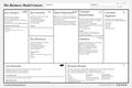 Cost Structure What are the most important costs inherent in our business model? Which Key Resources are most expensive? Which Key Activities are most.