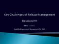 RMsis – v 1.4.1 Simplify Requirement Management for JIRA.