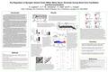 The Regulation of Synaptic Vesicle Pools Within Motor Nerve Terminals During Short-Term Facilitation and Neuromodulation S. Logsdon 1*, A. F. M. Johnstone.