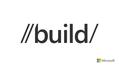 Data centers Account Container Blobs Table Entities Queue Messages https://.blob.core.windows.net/ https://.table.core.windows.net/ https://.queue.core.windows.net/