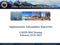 Industry Compliance Accurate Revenues & Data Professionalism & Integrity Industry Compliance Accurate Revenues & Data Professionalism & Integrity Office.