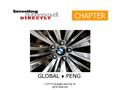 © 2010 Cengage Learning. All rights reserved. CHAPTER 6 GLOBAL  PENG.