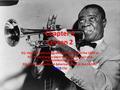 Chapter 9 Lesson 2 EQ: How did technology effect Americans in the 1920’s? EQ: What changes were there in the music and entertainment industries? EQ: What.