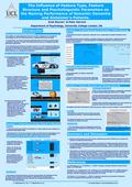 The Influence of Feature Type, Feature Structure and Psycholinguistic Parameters on the Naming Performance of Semantic Dementia and Alzheimer’s Patients.