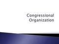  Extra Credit on Gerrymandering Extended to Monday, October 24  Starting next Monday you will be turning in a synopsis of a US/World event that relates.