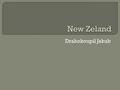 Drahokoupil Jakub.  island country in the southwestern Pacific Ocean  the North Island, or Te Ika-a-M ā ui and the South Island, or Te Waipounamu.