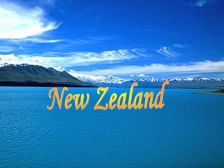 A country climate history natural beauty language products … geography (location) (Paragraph 1) (Paragraph 2) (Paragraph 3) (Paragraph 4) New Zealand.