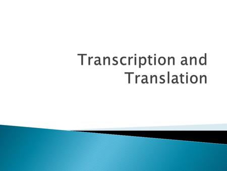  The replication of DNA takes place in S phase of interphase  However, DNA is also used during G 1 to assemble proteins  This process is broken down.