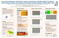 Introduction Millennium Development Goal-4 for child survival cannot be met without substantial reductions in neonatal mortality (Lawn JE et al. Lancet.