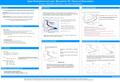 Upper Stratospheric and Lower Mesospheric HO x :Theory and Observations Tim Canty 1, Herb Pickett 2, Brian Drouin 2, Ken Jucks 3, Ross Salawith 2 HO x.