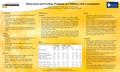 Behavioral and Feeding Problems in Children with Constipation Kathryn S. Holman 1, W. Hobart Davies 1, Alan Silverman 2 University of Wisconsin-Milwaukee.