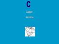 Carbon is tetravalent, and represents the centre of the periodic table. Is associated with the Mooladhara chakra, which represents the stage when life.