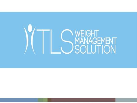 A customisable and comprehensive weight management program that is designed to fit your personality, commitment level, goals and budget.