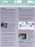 A TRAINING ANALYSIS OF THE NATIONAL TRAINING PROGRAMME IN LAPAROSCOPIC COLORECTAL SURGERY IN ENGLAND (LAPCO) ▪ The impact of Lapco is evidenced through.