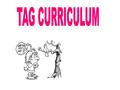 LEARNING OBJECTIVE #1 Gifted students will develop advanced research methods and independent study skills, which allows for the in-depth learning of.