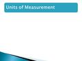 Units of Measurement. What is a cubit? Cubit, from the Latin word cubitus, meaning the lower arm, is used to translate the original Biblical Hebrew.