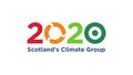 Working together to deliver a low carbon future for Scotland through smarter collaborations and better conversations.