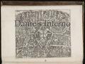 Dante’s Inferno Canto XXVII By Nicholas Dewhurst English 230-02.