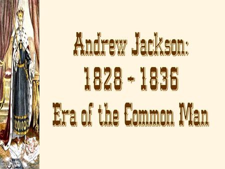 Fill in the blanks: ______ people were able to vote in 1830 than 1800 because___________________ _________________________________________.