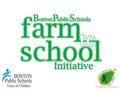 Transforming School Food  1946 2000 2012 Today school food is… tackling hunger and obesity at the same time.