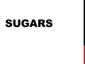 SUGARS. StoresLocationFacing WalmartMLK73 Walmartneighborhood market43 HarpsWeddington27 HarpsFiesta Square65 IGAFarmington114 Targetfayetteville13 AldiMLK1.