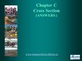 Chapter C Cross Section (ANSWERS ) www.transportation.alberta.ca.